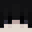 Plj_'s avatar