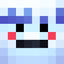 Plj_'s avatar