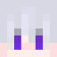 asaferc13's avatar
