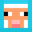 undefined's avatar