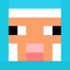 undefined's avatar