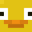 totoro_hard's avatar