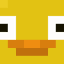 totoro_hard's avatar