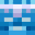 BUUUB1183's avatar