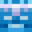 BUUUB1183's avatar