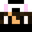 pedrin_zyxz's avatar