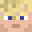 Cuarso's avatar