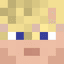 Cuarso's avatar
