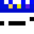bielps13's avatar