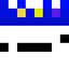 bielps13's avatar