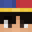 CabulosoBR's avatar