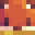 rkdox1's avatar