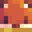 rkdox1's avatar