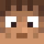 T4mpxco_'s avatar