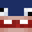 TraumaticSteaz's avatar