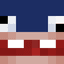 TraumaticSteaz's avatar
