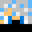 mkzin_prime's avatar