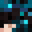 Hidden_Mon3yGG's avatar