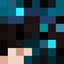 Hidden_Mon3yGG's avatar