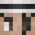 Invencible_'s avatar