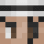 Invencible_'s avatar