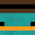Emanuel_Clutch's avatar