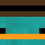 Emanuel_Clutch's avatar