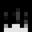 4knolove's avatar