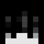 4knolove's avatar