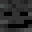 Kewson97's avatar