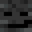 Kewson97's avatar