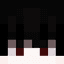 Fr0st3d_On_Ice's avatar