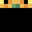 kishozp's avatar