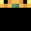 kishozp's avatar