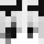 Euglazy's avatar