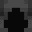 bruxo_pvp's avatar