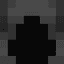 bruxo_pvp's avatar