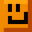 Davi1Duck's avatar
