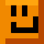 Davi1Duck's avatar