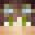 nishiranTV's avatar