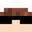 c12aracteres's avatar
