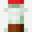 cocacolaespum's avatar