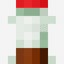 cocacolaespum's avatar