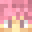 gokublackcpvp's avatar