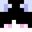 pudim99999's avatar