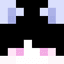 pudim99999's avatar