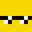 Pvg_abstanhado's avatar
