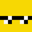 Pvg_abstanhado's avatar