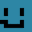 weiberSAltat's avatar