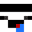 Hivo_Huu's avatar